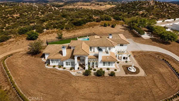 $1,325,000 | 31900 Vía Del Senor, Homeland, CA 92548