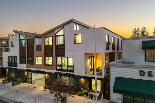 $1,299,520 | 908 Woodside Road, Redwood City, CA 94061