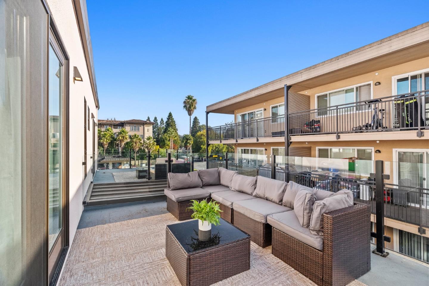 908 Woodside Road Redwood City, CA 94061 - Photo 25 of 34