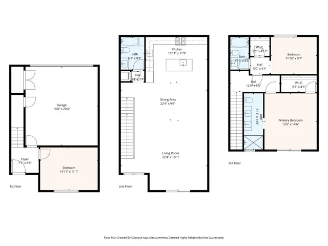 a picture of a bench in a cabinet