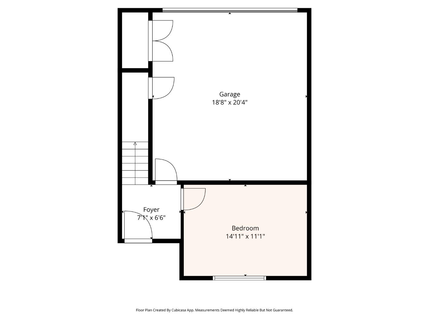 908 Woodside Road Redwood City, CA 94061 - Photo 32 of 34 a picture of a bench in room