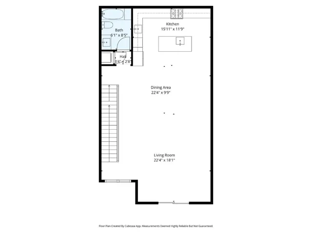 $1,350,000 | 908 Woodside Road, Redwood City, CA 94061