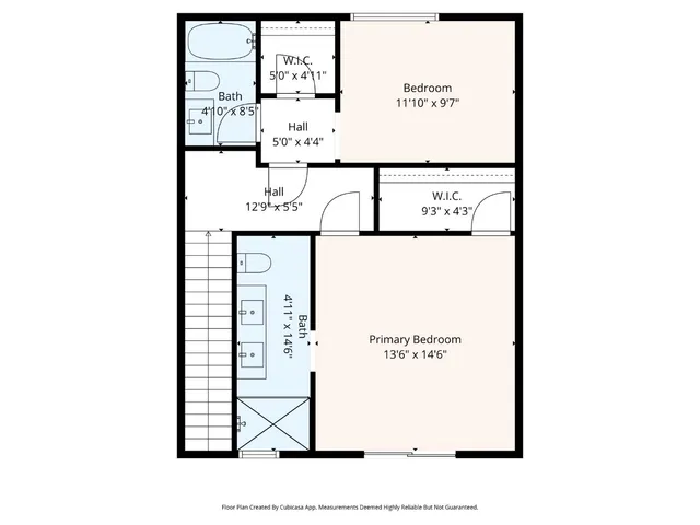$1,350,000 | 908 Woodside Road, Redwood City, CA 94061