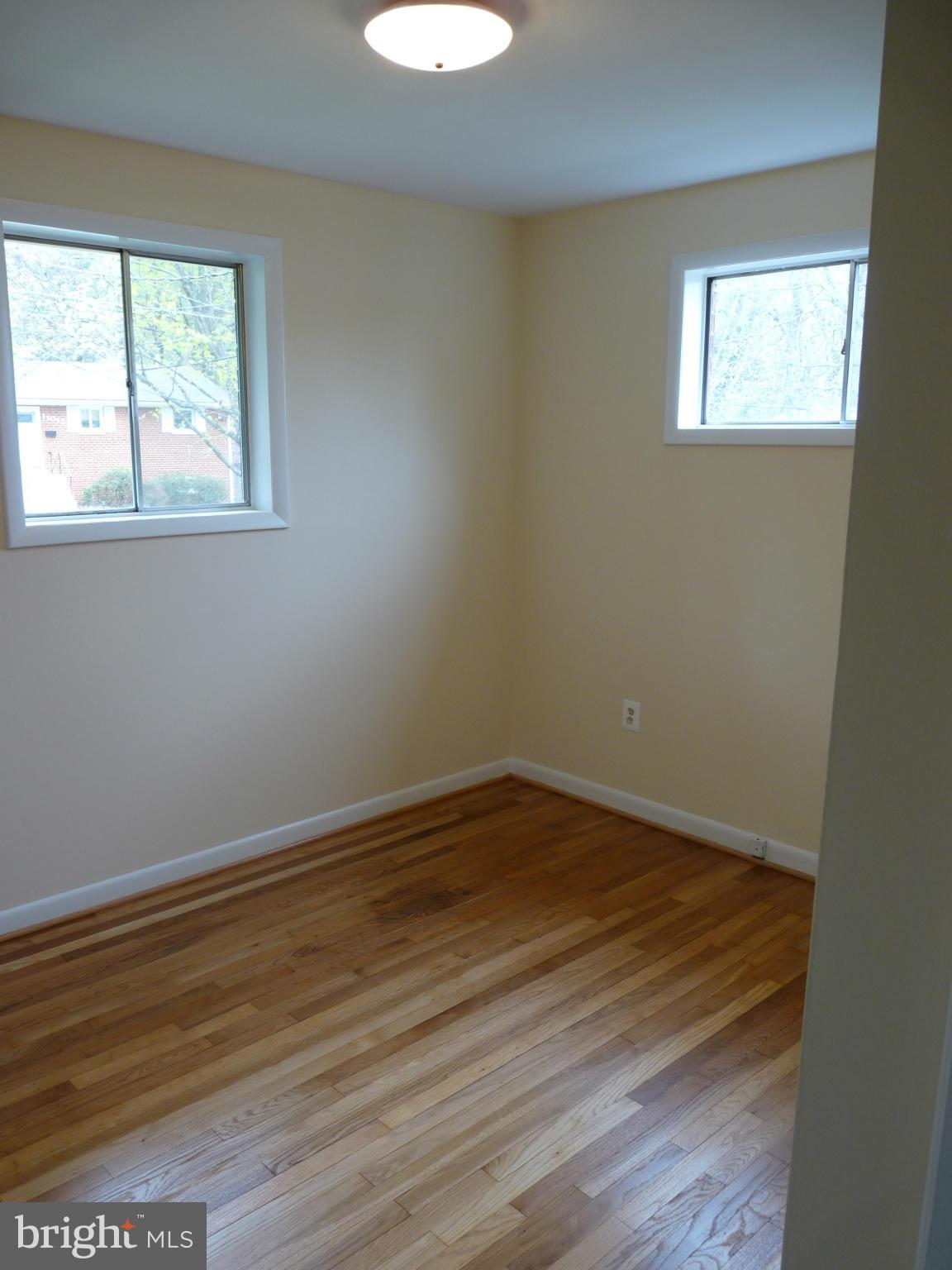 11011 Troy Road Rockville, MD 20852 - Photo 7 of 15 Bedroom