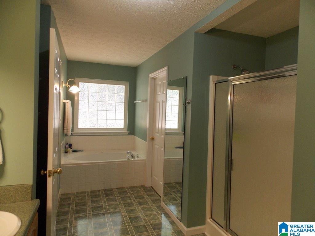 421 Rocky Ridge Road Northeast Jacksonville, AL 36265 - Photo 24 of 50