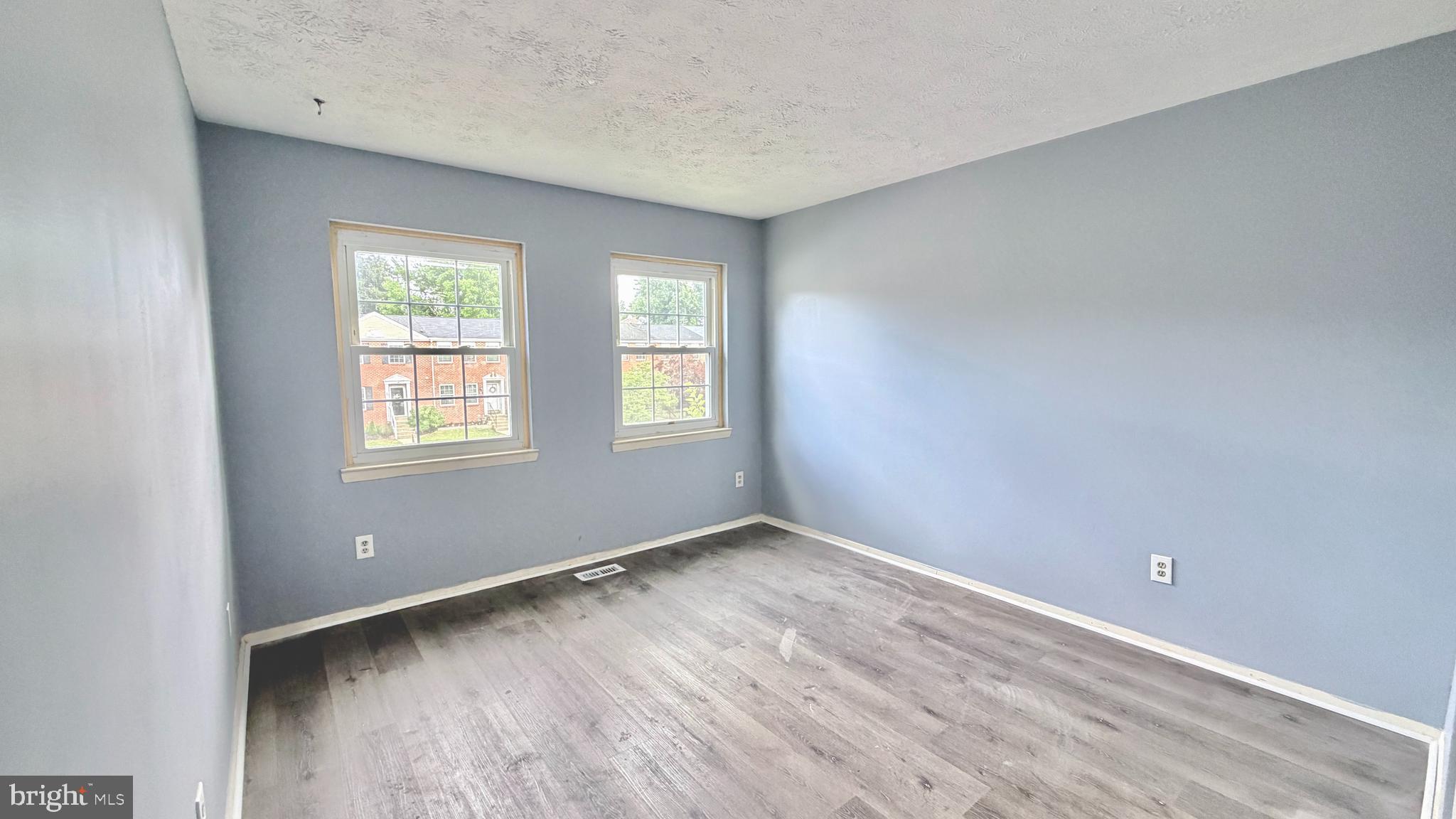12 Hallview Court Perry Hall, MD 21236 - Photo 17 of 19