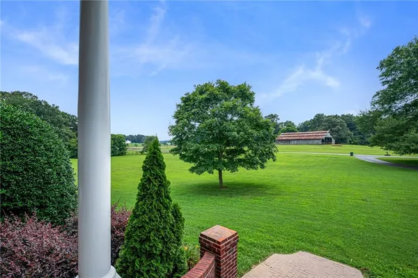 $1,350,000 | 367 School House Road Northeast, Calhoun, GA 30701