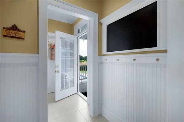 $1,350,000 | 367 School House Road Northeast, Calhoun, GA 30701