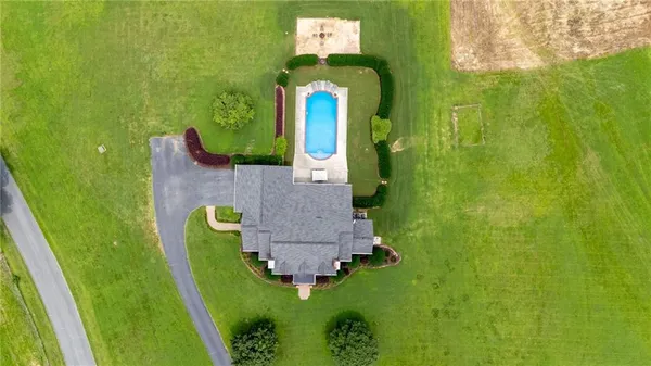 $1,350,000 | 367 School House Road Northeast, Calhoun, GA 30701