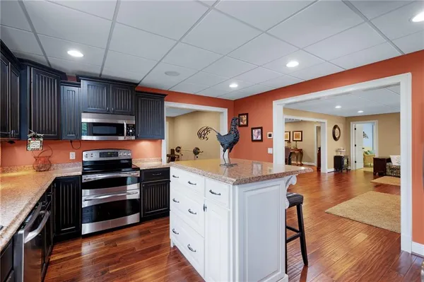 $1,350,000 | 367 School House Road Northeast, Calhoun, GA 30701