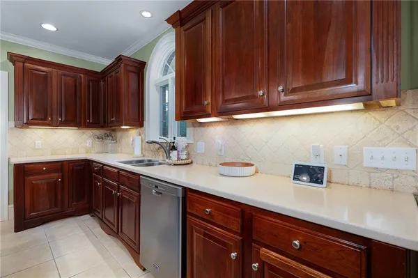 $1,350,000 | 367 School House Road Northeast, Calhoun, GA 30701