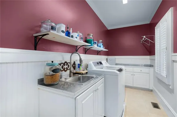 $1,350,000 | 367 School House Road Northeast, Calhoun, GA 30701