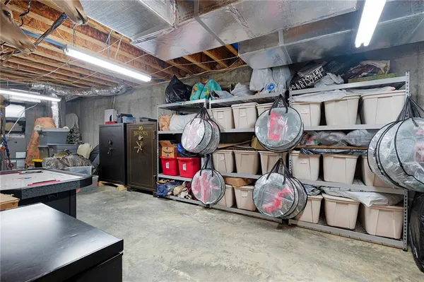 $1,350,000 | 367 School House Road Northeast, Calhoun, GA 30701