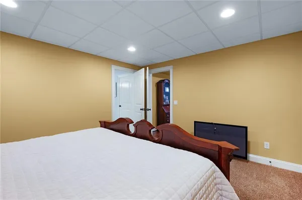 $1,350,000 | 367 School House Road Northeast, Calhoun, GA 30701