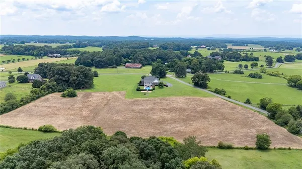 $1,350,000 | 367 School House Road Northeast, Calhoun, GA 30701