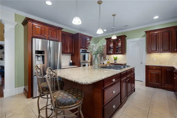 $1,350,000 | 367 School House Road Northeast, Calhoun, GA 30701