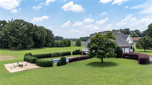 $1,350,000 | 367 School House Road Northeast, Calhoun, GA 30701