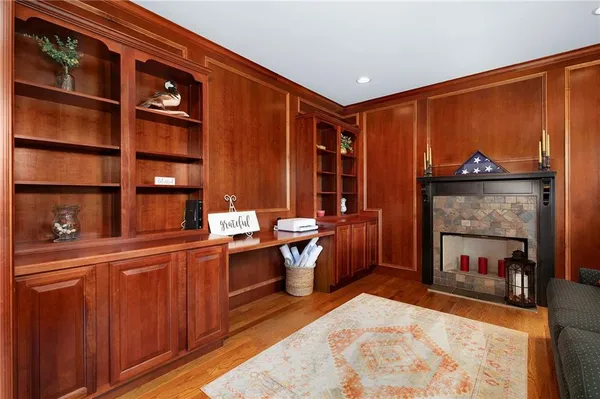 $1,350,000 | 367 School House Road Northeast, Calhoun, GA 30701