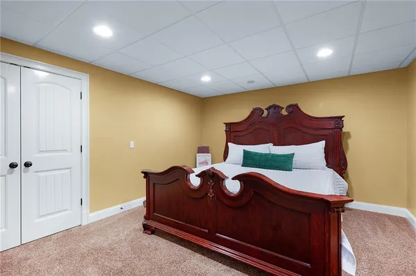 $1,350,000 | 367 School House Road Northeast, Calhoun, GA 30701