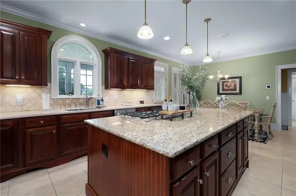 $1,350,000 | 367 School House Road Northeast, Calhoun, GA 30701