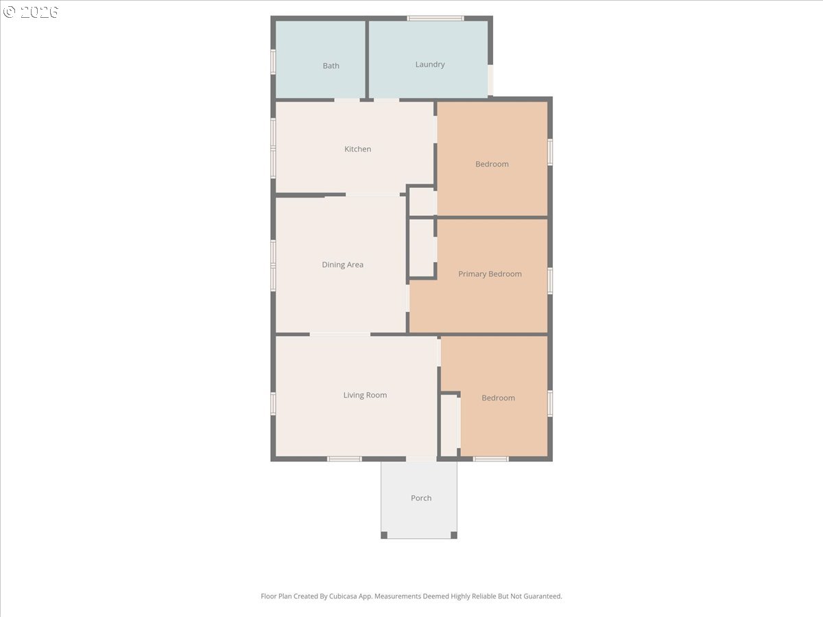 51 Wilkinson Street Carson, WA 98610 - Photo 37 of 37