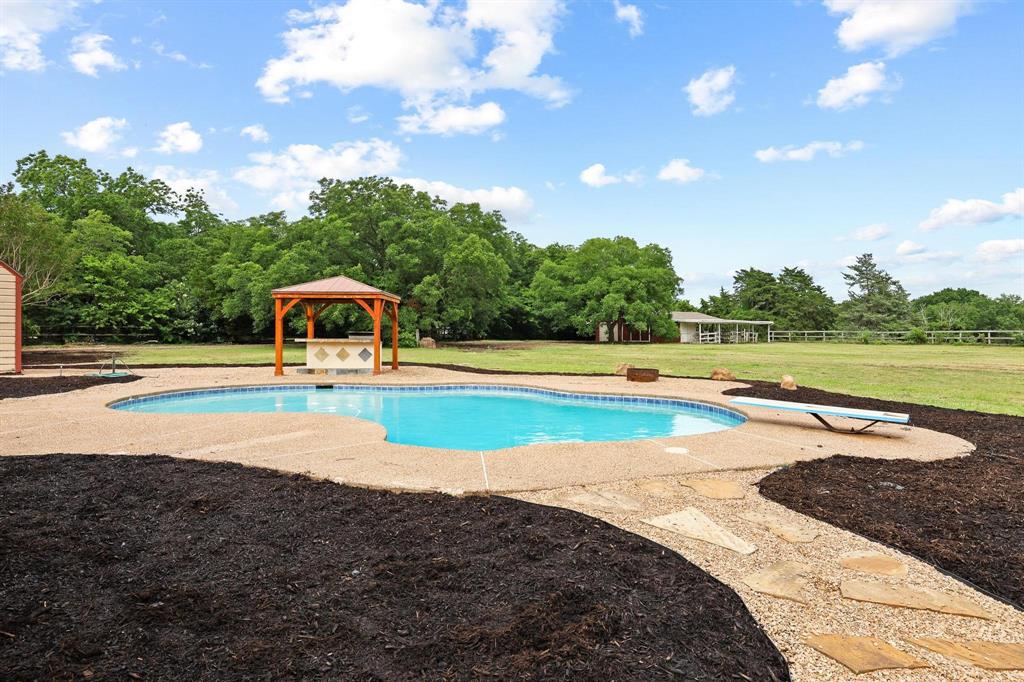 10024 Slater Creek Road Anna, TX 75409 - Photo 28 of 40