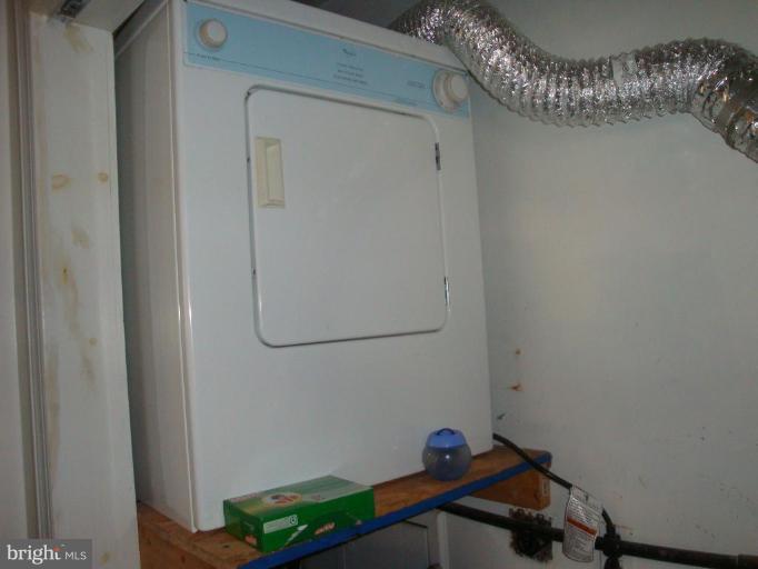 2713 Terrapin Road Silver Spring, MD 20906 - Photo 9 of 10