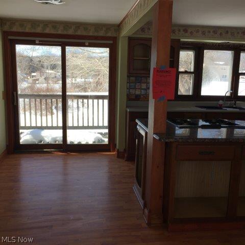 3168 Houston Road Norton, OH 44203 - Photo 4 of 13 Gallery Image 4