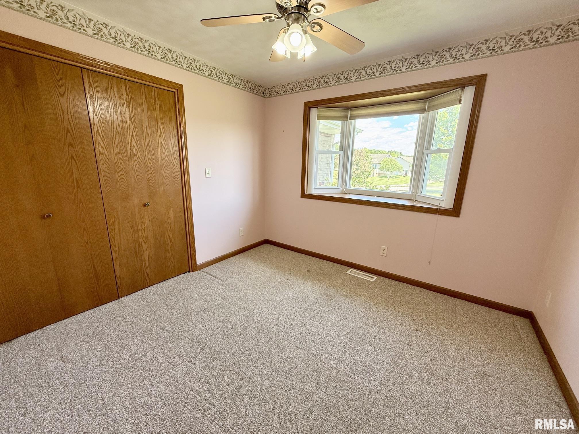 24822 Brookwood Hills Road Athens, IL 62613 - Photo 25 of 58