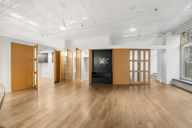 $8,500 | 107 West 25th Street, Unit 2D | Chelsea