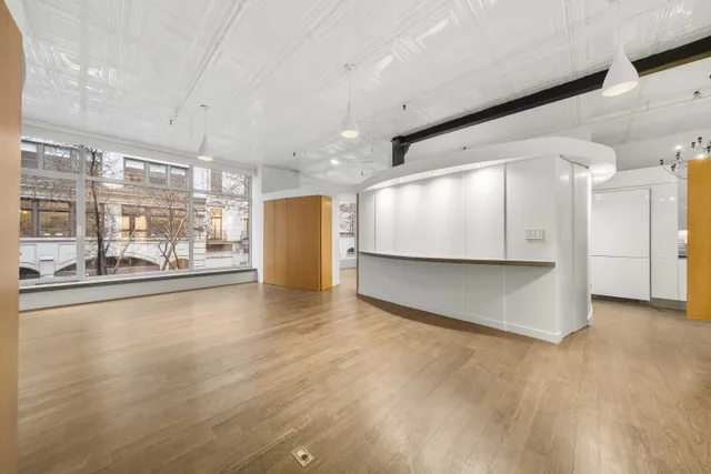 $8,500 | 107 West 25th Street, Unit 2D | Chelsea