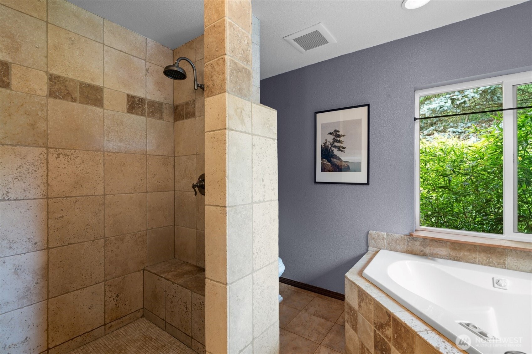 24905 Jim Creek Road Arlington, WA 98223 - Photo 18 of 40