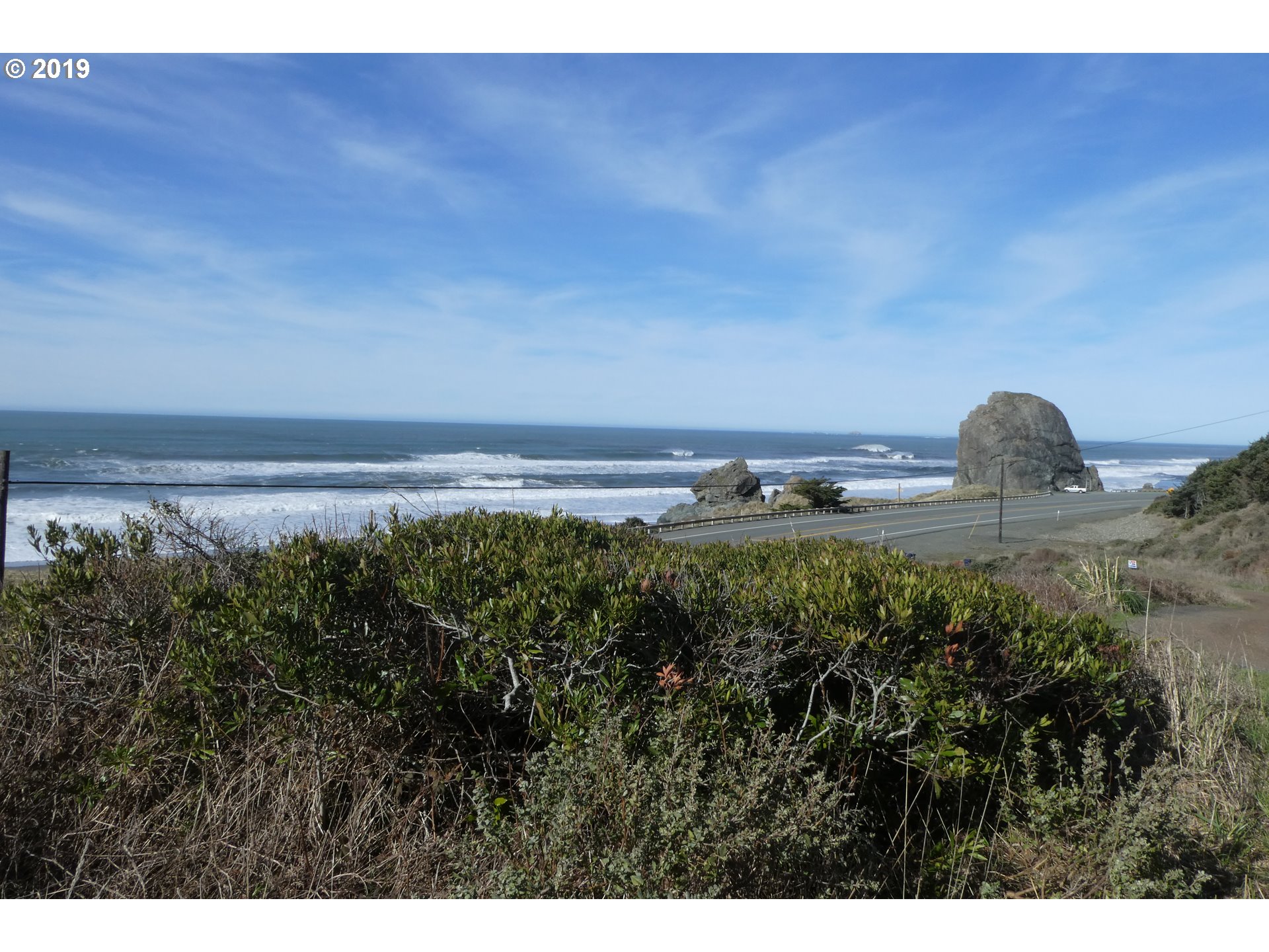 Kissing Rock Road, Unit 626 Gold Beach, OR 97444 - Photo 14 of 17 Gallery Image 14