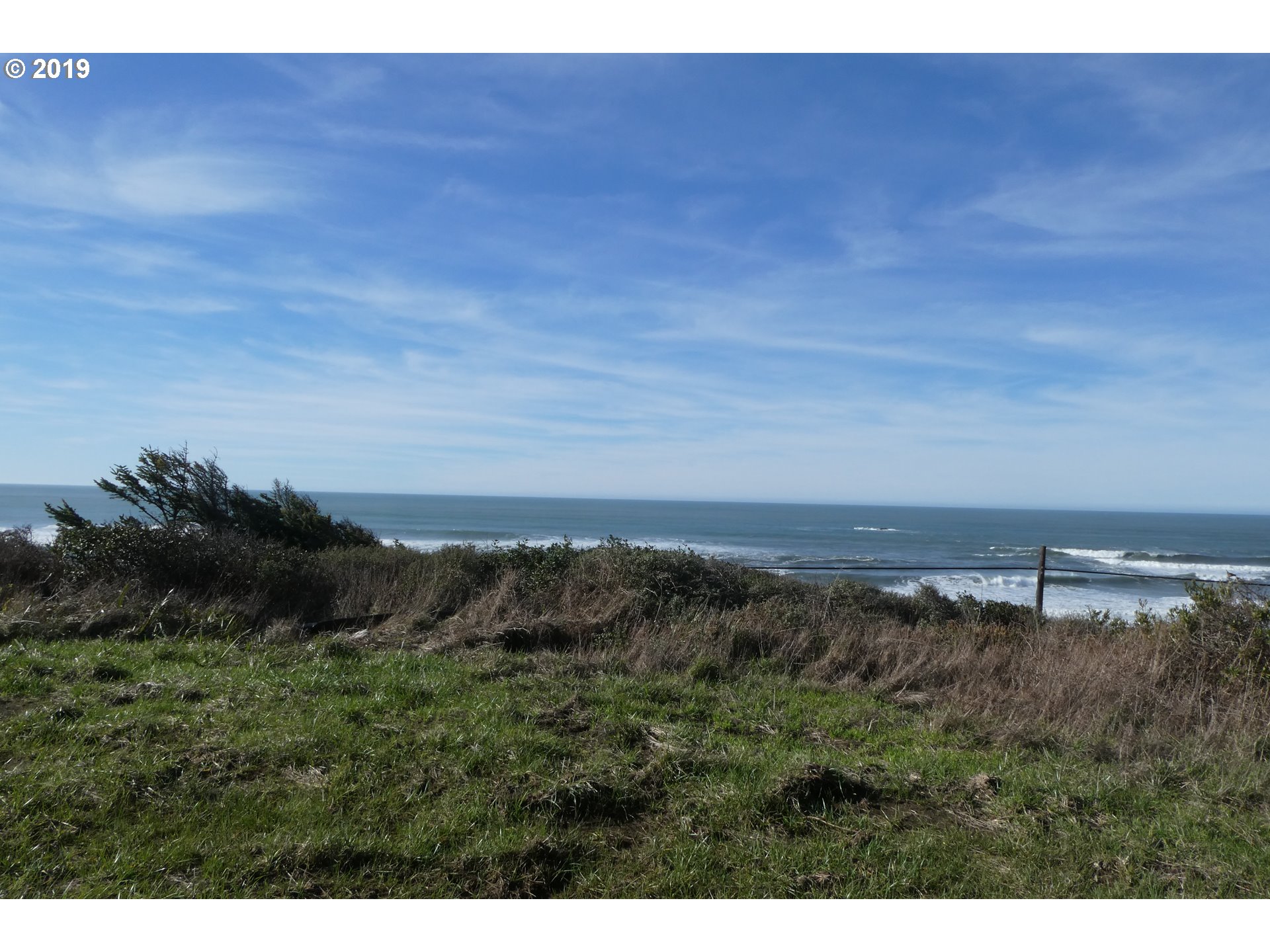 Kissing Rock Road, Unit 626 Gold Beach, OR 97444 - Photo 3 of 17 Gallery Image 3