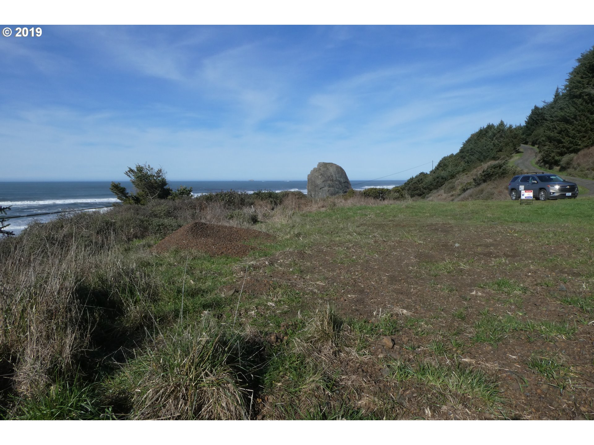 Kissing Rock Road, Unit 626 Gold Beach, OR 97444 - Photo 8 of 17 Gallery Image 8