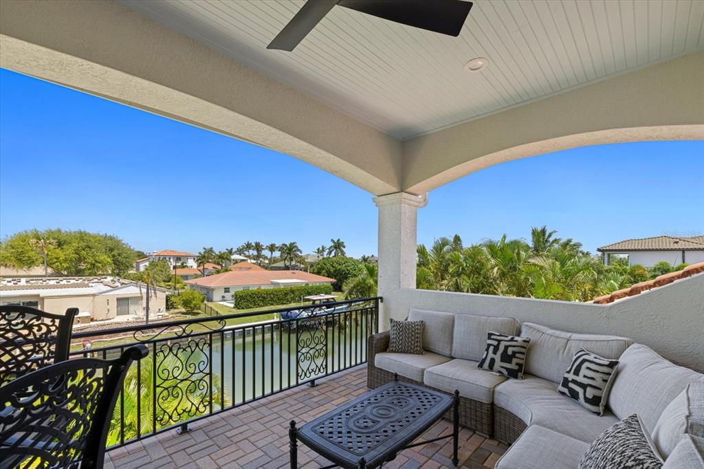 531 Ranger Lane Longboat Key, FL 34228 - Photo 50 of 88 Gallery Image 50