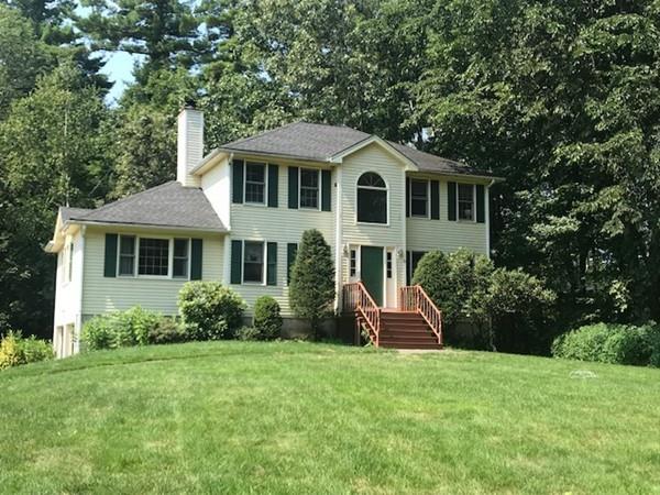 16 Hammond Farm Road Haverhill, MA 01832 - Photo 1 of 27 Gallery Image 1