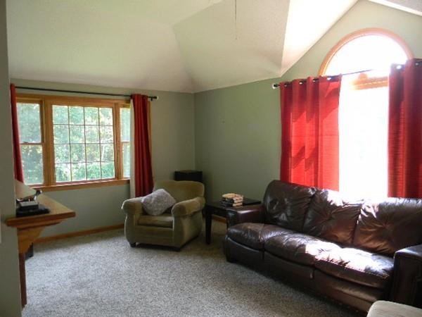 16 Hammond Farm Road Haverhill, MA 01832 - Photo 11 of 27 Gallery Image 11