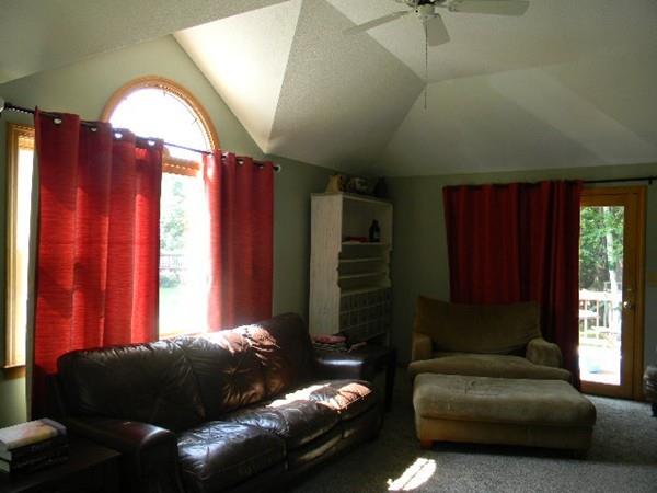16 Hammond Farm Road Haverhill, MA 01832 - Photo 13 of 27 Gallery Image 13