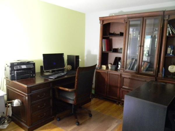 16 Hammond Farm Road Haverhill, MA 01832 - Photo 18 of 27 Gallery Image 18