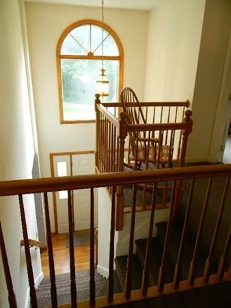 16 Hammond Farm Road Haverhill, MA 01832 - Photo 19 of 27 Gallery Image 19