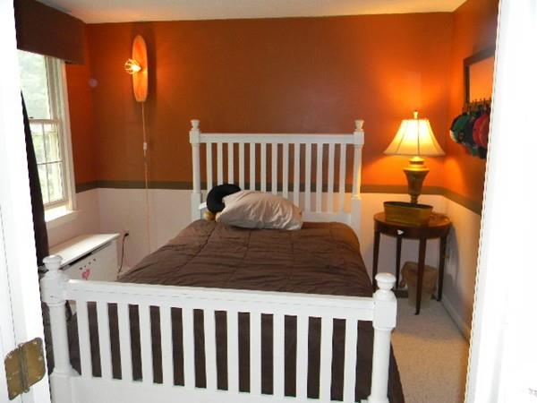 16 Hammond Farm Road Haverhill, MA 01832 - Photo 23 of 27 Gallery Image 23