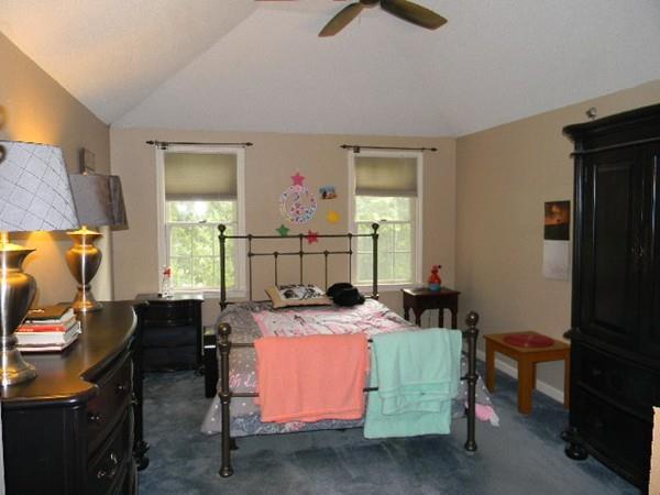 16 Hammond Farm Road Haverhill, MA 01832 - Photo 24 of 27 Gallery Image 24