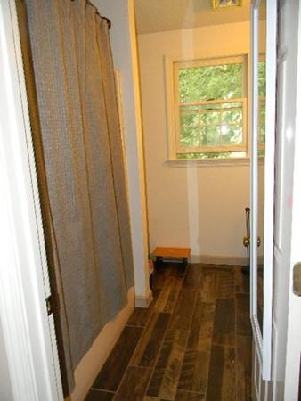16 Hammond Farm Road Haverhill, MA 01832 - Photo 26 of 27 Gallery Image 26