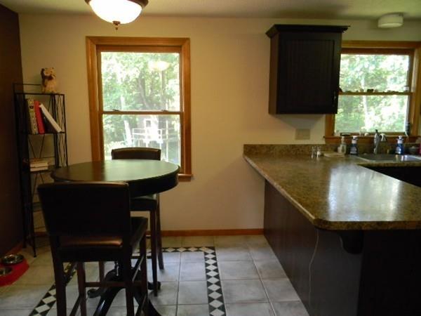 16 Hammond Farm Road Haverhill, MA 01832 - Photo 3 of 27 Gallery Image 3