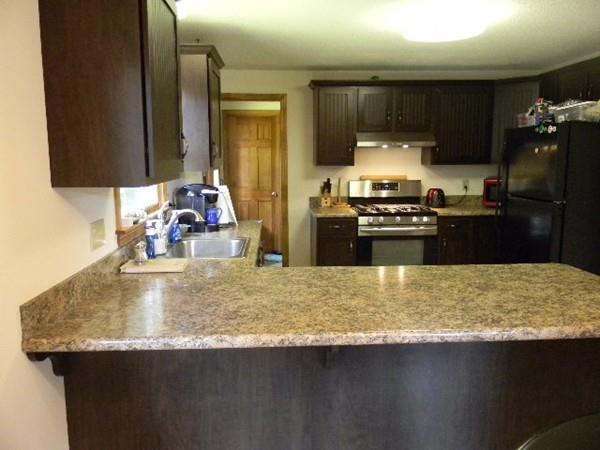 16 Hammond Farm Road Haverhill, MA 01832 - Photo 4 of 27 Gallery Image 4