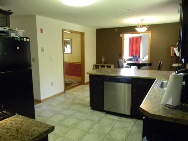 16 Hammond Farm Road Haverhill, MA 01832 - Photo 5 of 27 Gallery Image 5