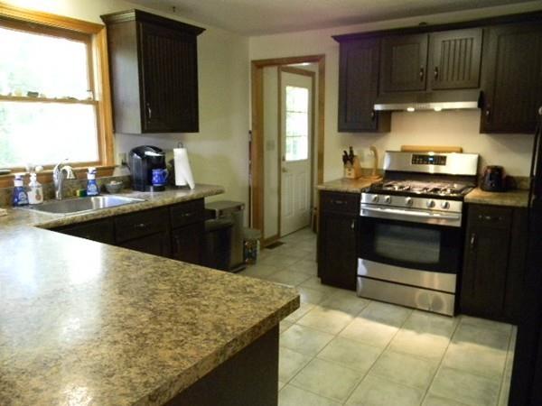 16 Hammond Farm Road Haverhill, MA 01832 - Photo 6 of 27 Gallery Image 6