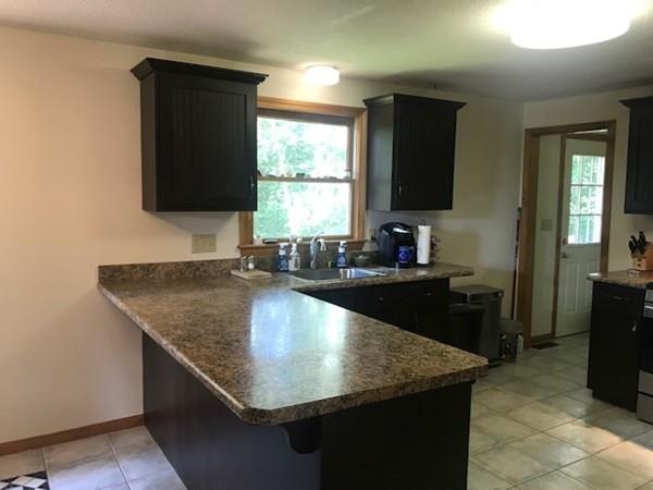 16 Hammond Farm Road Haverhill, MA 01832 - Photo 7 of 27 Gallery Image 7