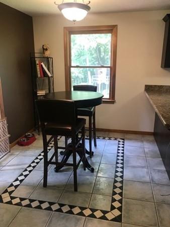 16 Hammond Farm Road Haverhill, MA 01832 - Photo 8 of 27 Gallery Image 8